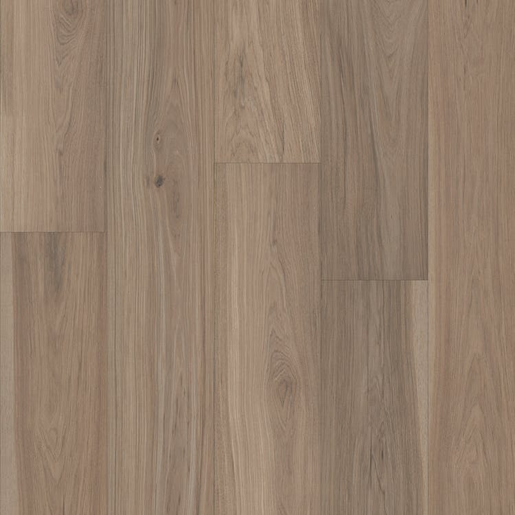 Mannington Restoration 7.56" X 50.5" Rain