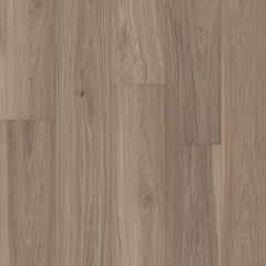 Mannington Restoration 7.56" X 50.5" Rain