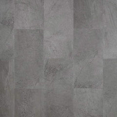 Mannington Adura Rigid 12" X 24" Carbon