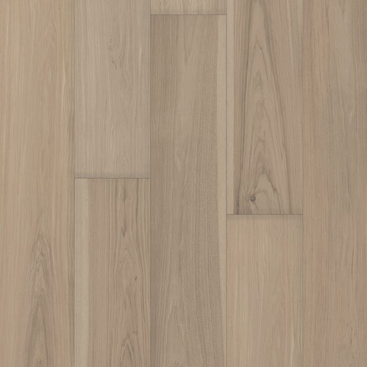 Mannington Restoration 7.56" X 50.5" Willow