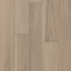 Mannington Restoration 7.56" X 50.5" Willow
