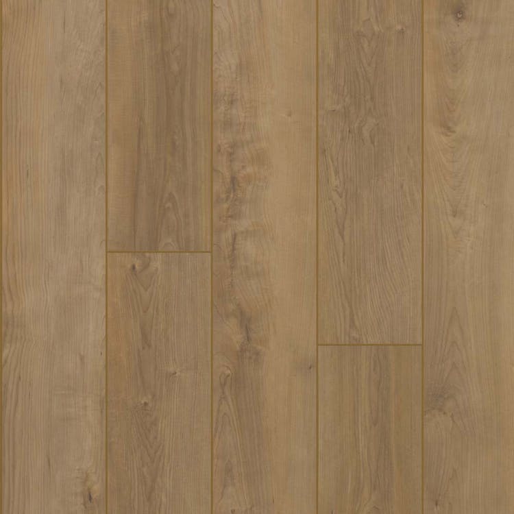 Mannington Adura Apex 8" X 72" Sapling
