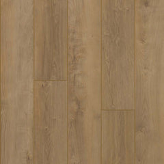 Mannington Adura Apex 8" X 72" Sapling