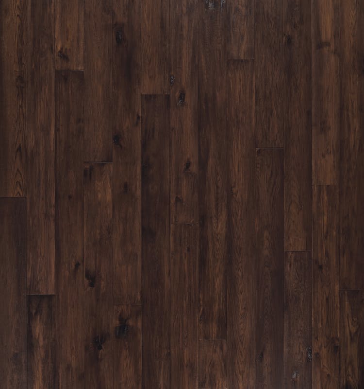 Mannington Maison 7" X RL Vine