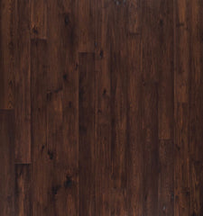 Mannington Maison 7" X RL Vine