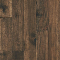Mannington Kodiak 5" X RL Rye