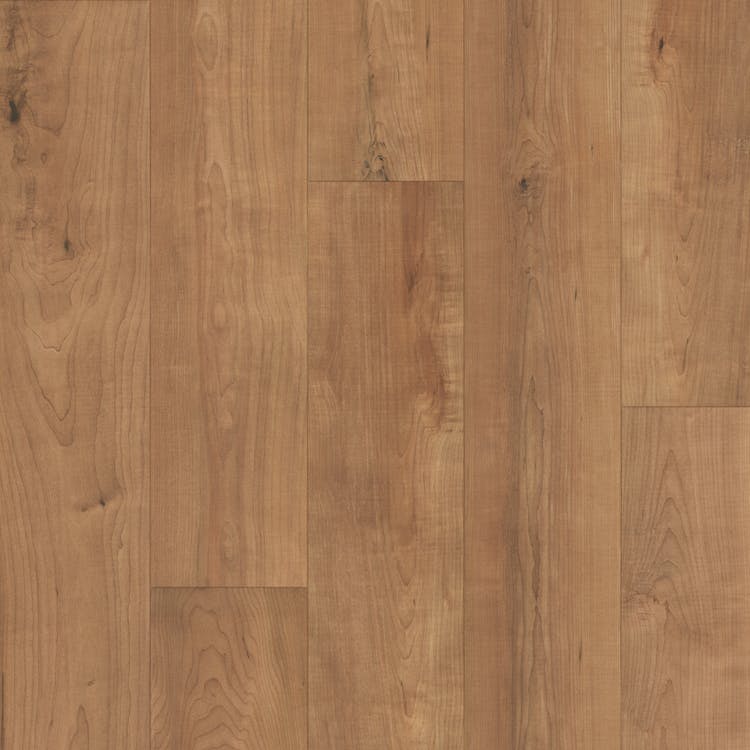Mannington Restoration 7.56" X 50.5" Bento
