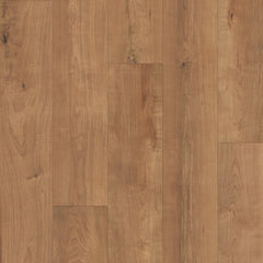 Mannington Restoration 7.56" X 50.5" Bento