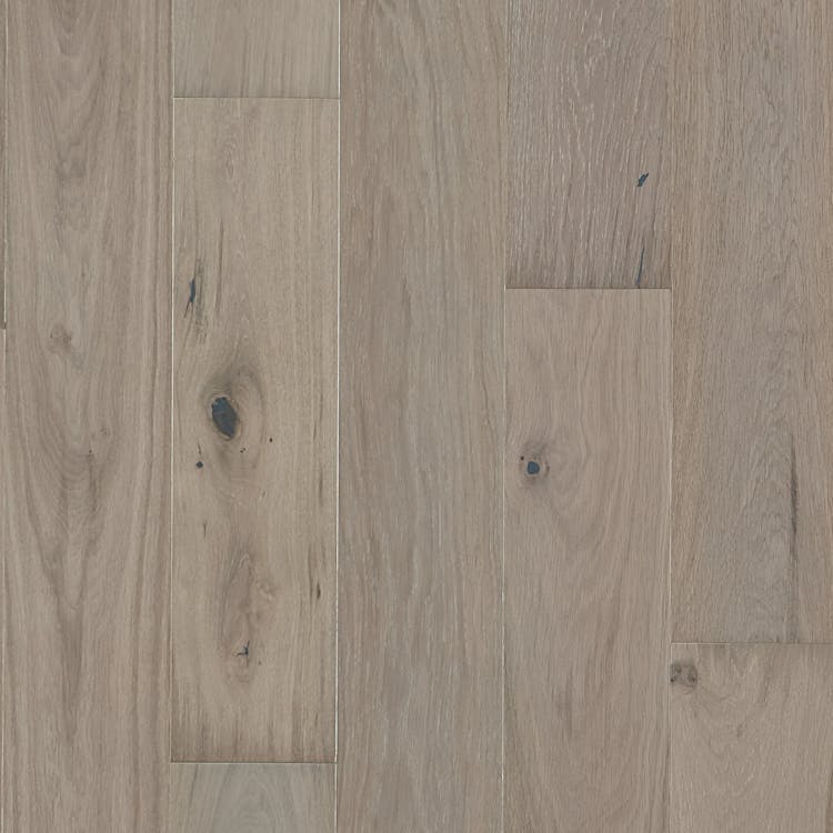 Mannington Latitude 7" X RL Alpine