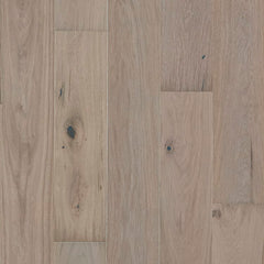 Mannington Latitude 7" X RL Alpine