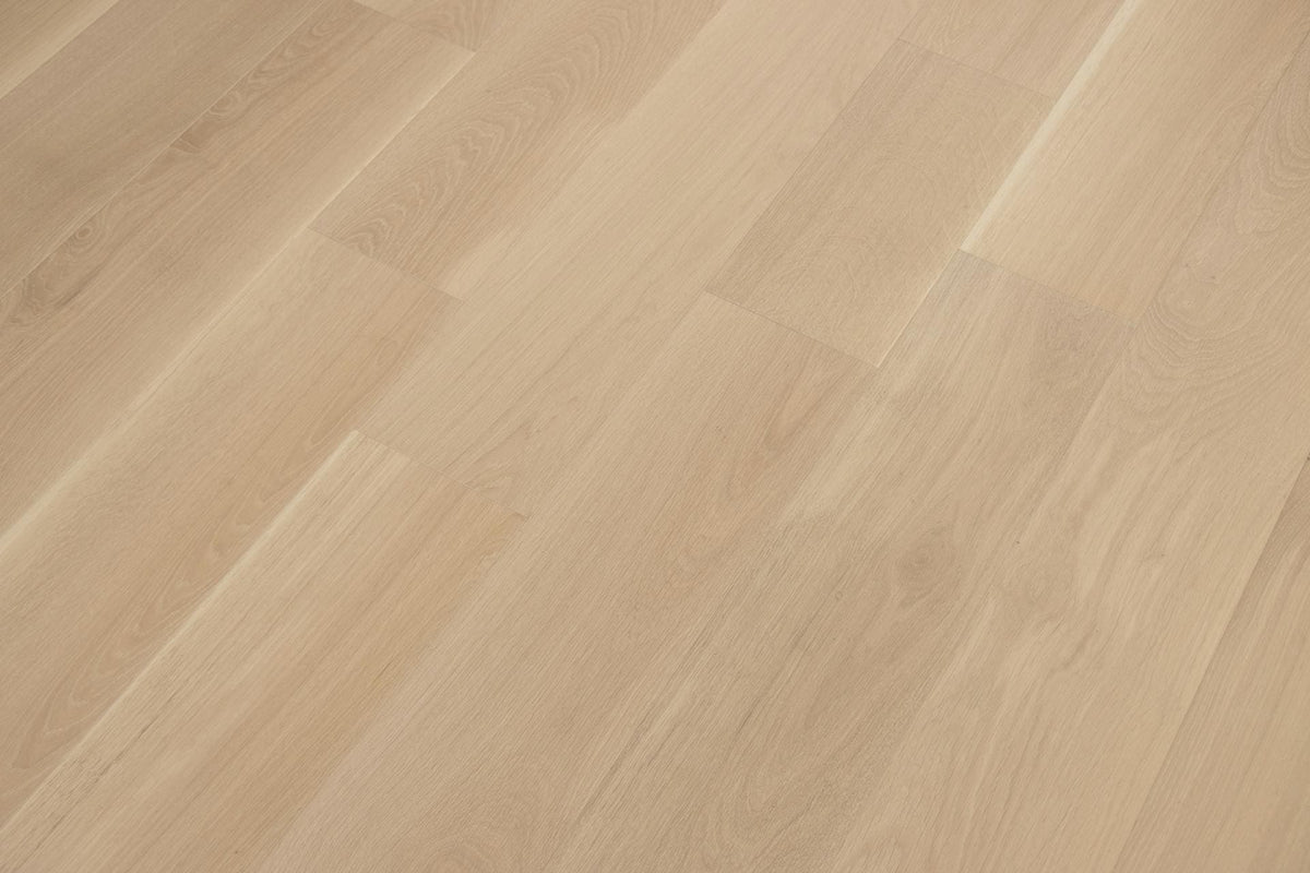 Cali Floors Cellar 7.8"xRL Blanc de Blanc