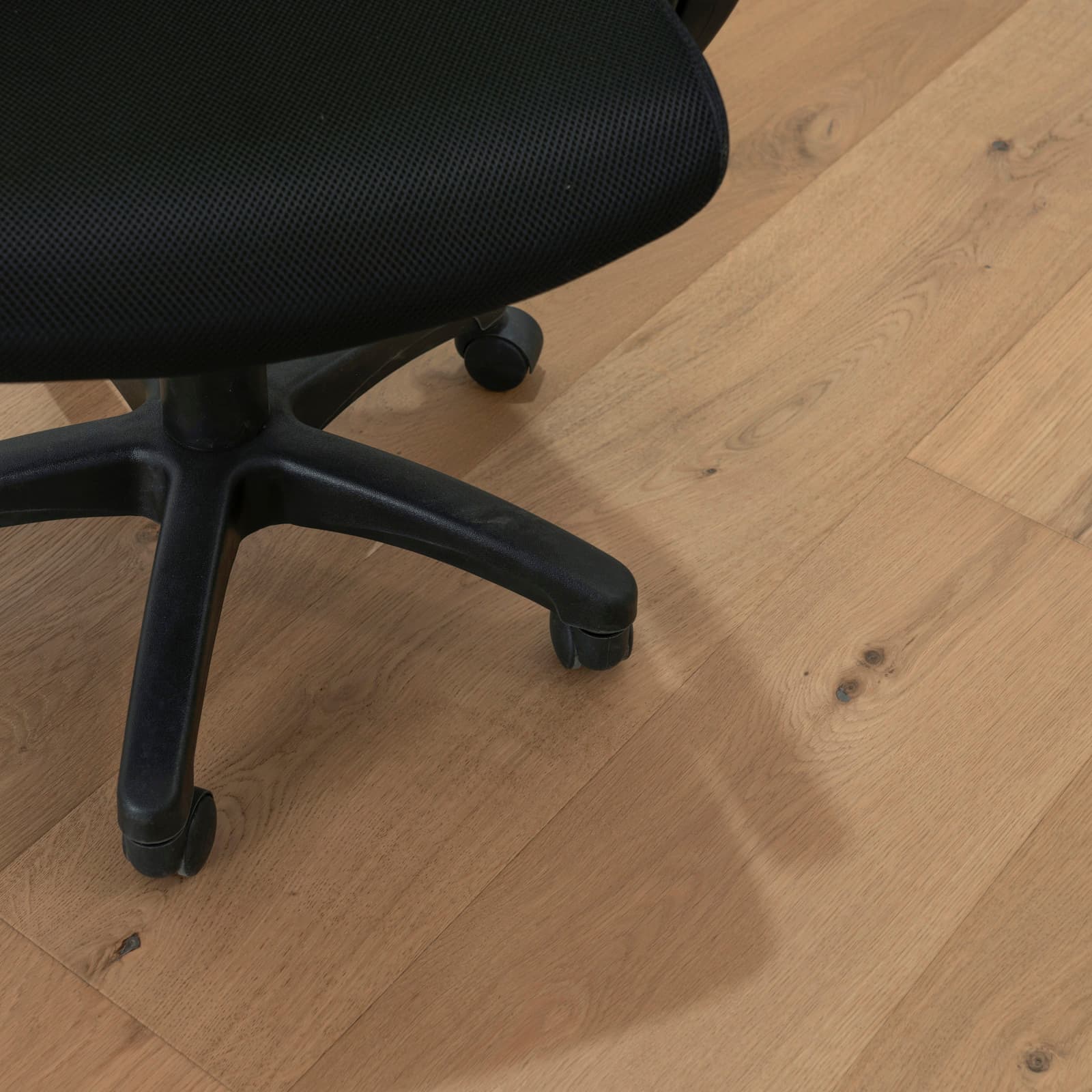 Cali Floors First Press 8.75" x 86.75" Strawvignon Blanc