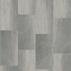 Mannington Adura Rigid 12" X 24" Glacier