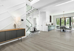 Cali Floors Windansea High Tide 8.75" x 72" Bird Rock Ridge
