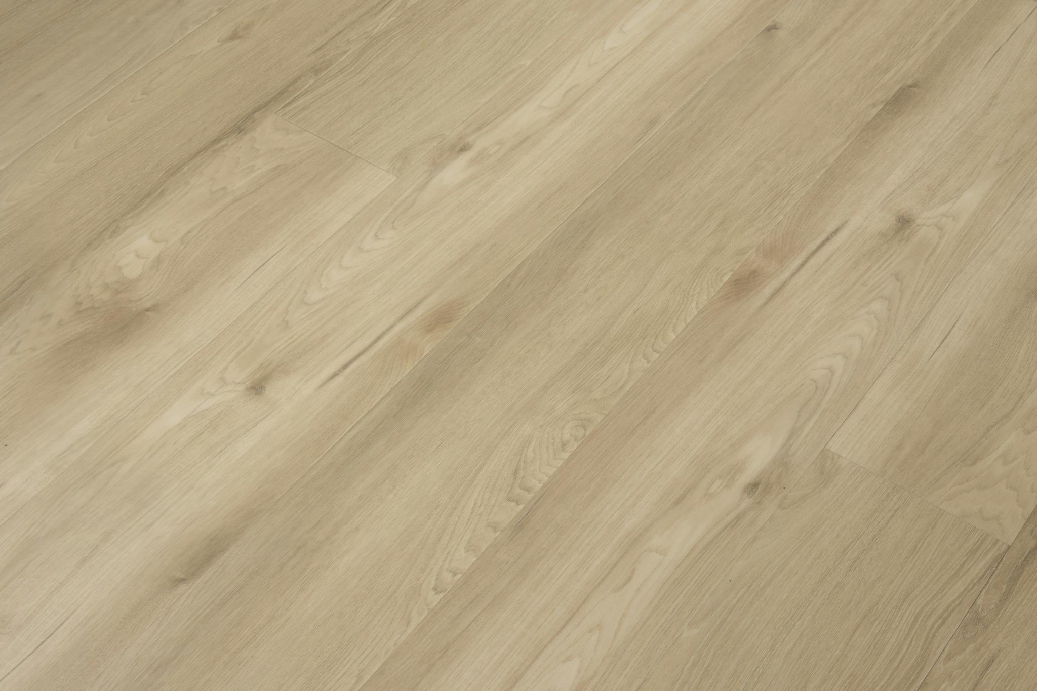 Cali Floors Laguna 8" x 54.5" Sandstone Wash