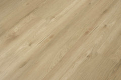 Cali Floors Laguna 8" x 54.5" Sandstone Wash