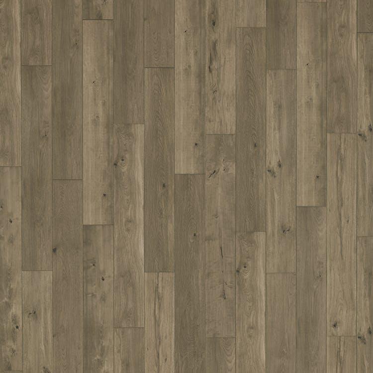 Mannington Restoration 7.56" X 50.5" Suede