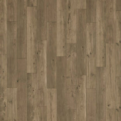 Mannington Restoration 7.56" X 50.5" Suede