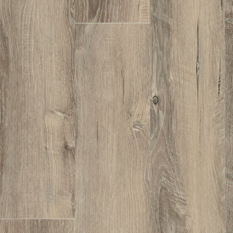 Mannington Adura Flex 6" X 48" Dry Cork