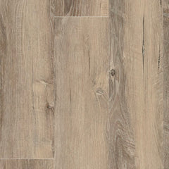 Mannington Adura Flex 6" X 48" Dry Cork