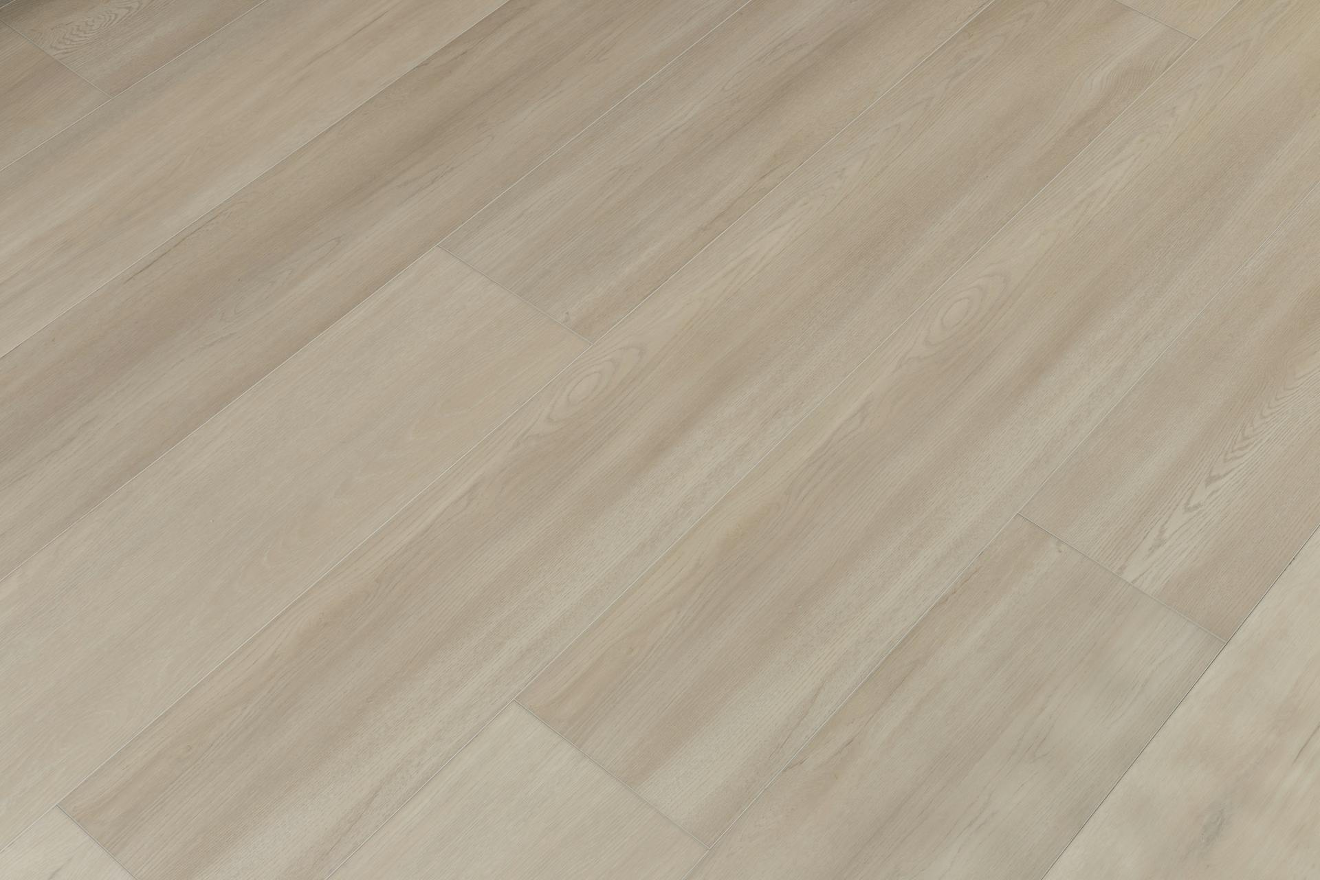 Cali Floors Legends 9" x 60" Dawn Patrol