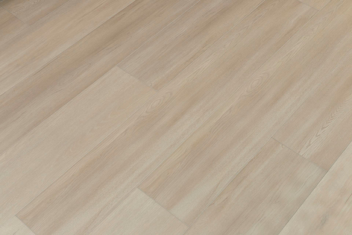 Cali Floors Legends 9" x 60" Dawn Patrol