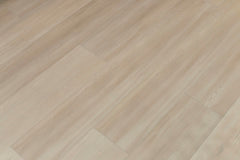 Cali Floors Legends 9" x 60" Dawn Patrol