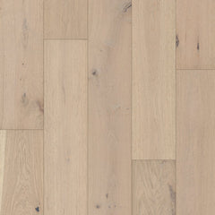 Mannington Monagram 8.6" X RL Crema