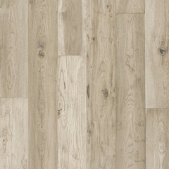 Mannington Maison 7" X RL Blanc
