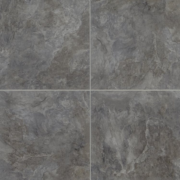 Mannington Adura Flex 18" X 18" Cliffside