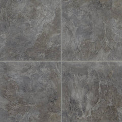 Mannington Adura Flex 18" X 18" Cliffside