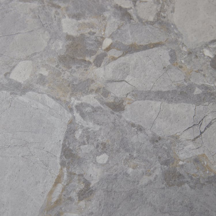 Mannington Adura Flex 18" X 18" Topaz