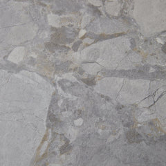 Mannington Adura Flex 18" X 18" Topaz