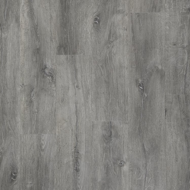 Mannington Adura Rigid 7" X 48" Drift