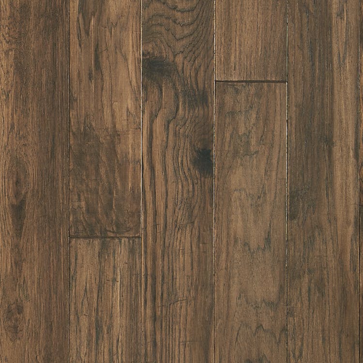Mannington Mountain View XL 6" X RL Fawn