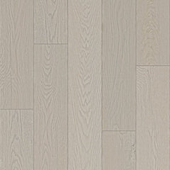 Mannington Restoration 7.5" x 48" Wicker