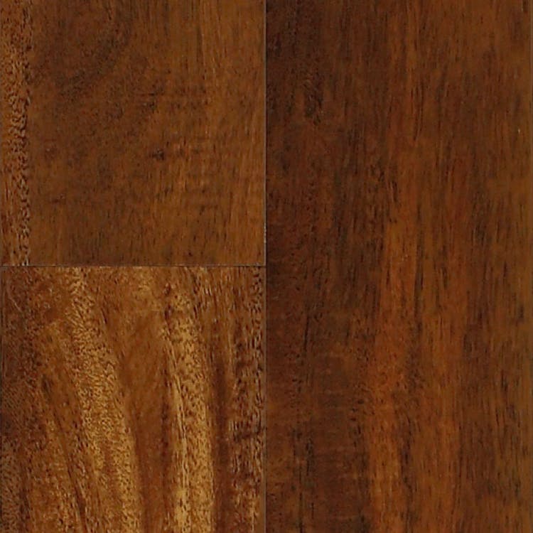 Mannington Adura Flex 6" X 48" Tiger's Eye