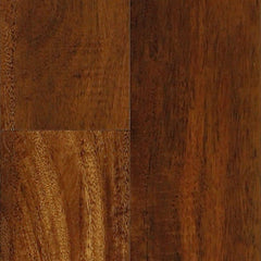 Mannington Adura Flex 6" X 48" Tiger's Eye
