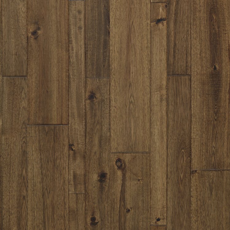 Mannington Bengal Bay 5" X RL Saffron