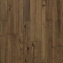 Mannington Bengal Bay 5" X RL Saffron
