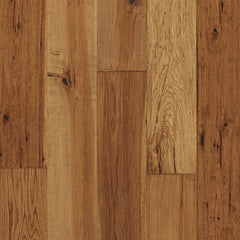 Mannington Maison 7" X RL Copper