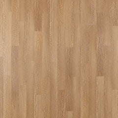 Mannington Adura Max 6" X 48" Natural