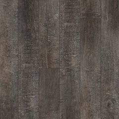 Mannington Restoration 6.18" X 50.5" Smoke