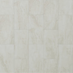 Mannington Realta 12" X 24" Snow