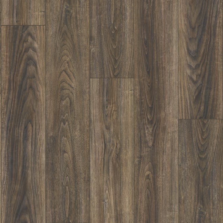 Mannington Realta SPC 7.1" X 48" Acorn