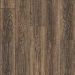 Mannington Realta SPC 7.1" X 48" Acorn