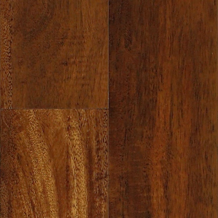Mannington Essentials 7" X 48" Tiger's Eye