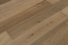 Cali Floors Meritage 9.5" x RL Knotty Barrel