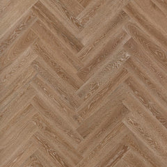 Mannington Latitude 7" X 37.5" Sundance
