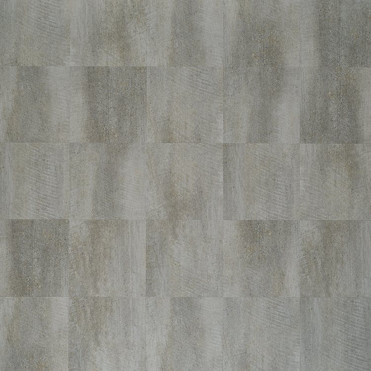 Mannington Adura Flex 18" X 18" Sediment